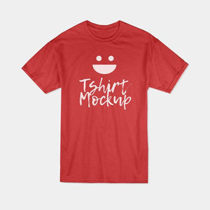 Compton T-Shirt