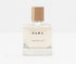 Perfume Zara