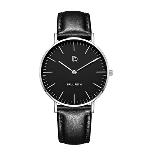 ZENITH - MESH