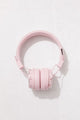 Bluetooth Headphone