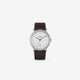 Abart OS103 Swatch