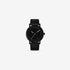 Abart O150 Swatch