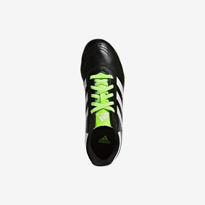 Adidas Goletto Football Shoes