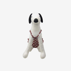 Alfie Pet Dog Toys