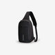 Anti Theft Sling Backpack