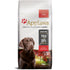 Applaws Chicken Large Breed Adult Dry Dog Food - 15kg