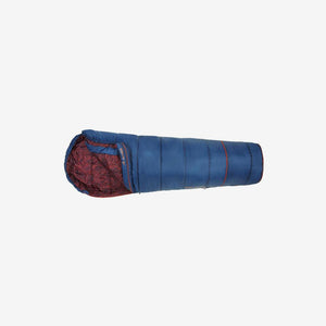 Big Dipper Sleeping Bag