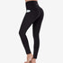 Cotton Yoga Pant