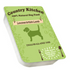 Country Kitchen Adult Dog Food Trays