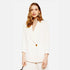 Ivory Jacket