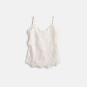 V-neck Camisole