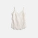 V-neck Camisole