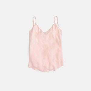 V-neck Camisole