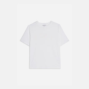 White Sailor T-shirt