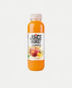 Juice Burst Skinny