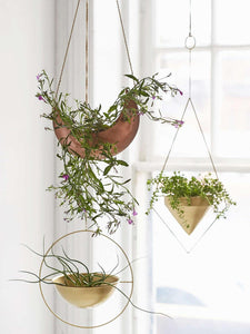 Hanging Planter