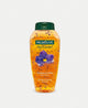 Honey Palmolive Skincare