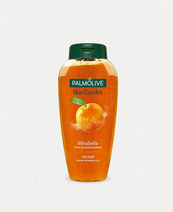 Palmolive Skincare