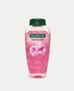 Palmolive Skincare