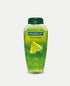 Palmolive Skincare