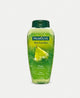 Palmolive Skincare