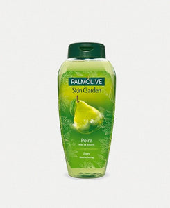 Honey Palmolive Skincare